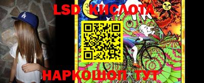 дмт Белореченск